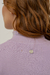 SweaterJarilla - Lila - comprar online