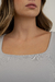 Body Criolla - Gris Melange - tienda online