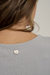 Body Criolla - Gris Melange - comprar online