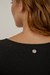 Imagen de Body Criolla - Negro