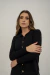 Cardigan Palma - Negro en internet