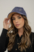 Gorra Laguna Diamante - Azul
