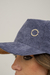 Gorra Laguna Diamante - Azul - comprar online