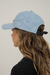 Gorra Reptil Caminito - Celeste - La Argentina