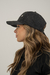 Gorra Reptil Caminito - Negro en internet