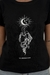Remera Tina - Negro en internet