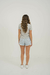 Imagen de Remera Tina - Gris Melange