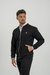 Campera Patagonia - Negro - comprar online