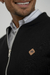 Campera Patagonia - Negro en internet