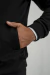 Campera Patagonia - Negro - tienda online