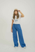 Remera Tina - Blanco