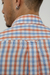 Camisa Olivo 13 - tienda online