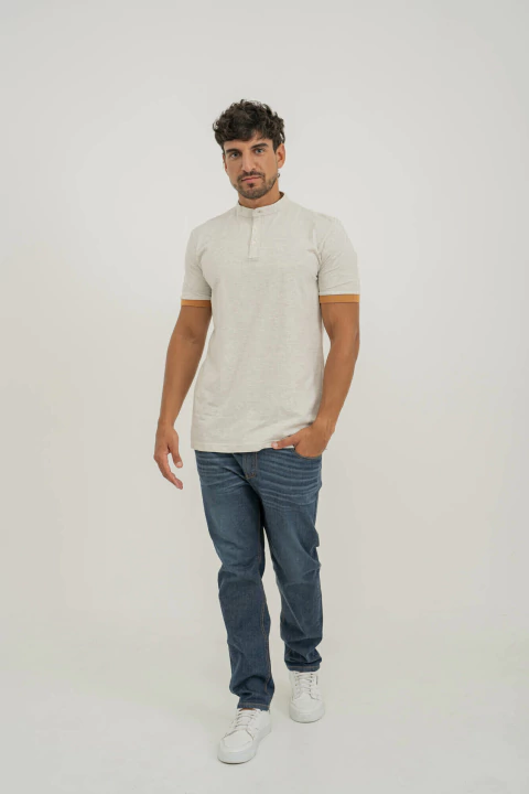 Chomba Gadiel - Arena