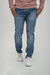 Pantalón de Jean R09 - 01 - comprar online