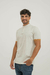 Chomba Gadiel - Arena - comprar online