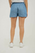 Imagen de Short Mima - Denim