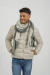 Campera El Calafate - Vizón - comprar online