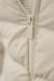 Campera El Calafate - Vizón - comprar online