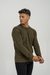 Sweater Cerdeño - Verde - comprar online