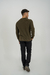 Imagen de Sweater Cerdeño - Verde