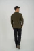 Imagen de Sweater Cerdeño - Verde