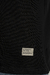 Imagen de Remera Aconcagua - Negro