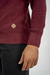 Sweater Cerdeño - Bordó - tienda online