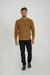 Sweater Cerdeño - Beige