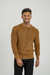 Sweater Cerdeño - Beige - comprar online