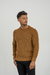 Sweater Cerdeño - Beige en internet