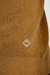 Sweater Cerdeño - Beige