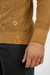 Imagen de Sweater Cerdeño - Beige