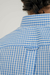 Camisa Olivo 01 - tienda online