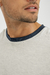 Remera Tango 01 - Gris y Azul - tienda online