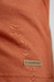 Imagen de Remera Tango 03 - Gris y Ladrillo