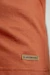 Imagen de Remera Tango 03 - Gris y Ladrillo