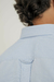 Camisa Guille Oxford - Celeste - comprar online