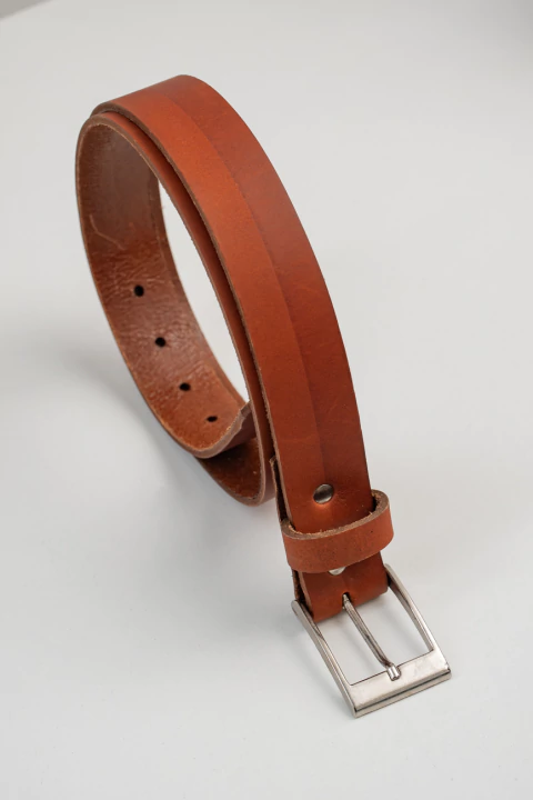 Cinto Fender Suela - comprar online