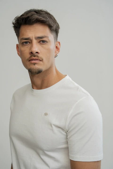 Remeras News Santa Fe - Pack x3 - comprar online