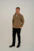 Campera San Telmo - Vison - comprar online