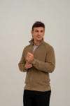 Campera San Telmo - Vison