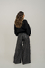Imagen de Sweater Rosa Mosqueta - Negro