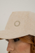 Gorra Laguna Diamante - Crudo en internet