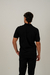 Chomba Córdoba - Negro - tienda online