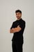 Chomba Córdoba - Negro - comprar online