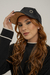 Gorra Laguna Diamante - Negro en internet