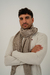 Pashmina Tren de las Nubes 02 - Arena