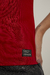 Remera Salvia - Rojo - tienda online
