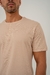 Remera Pampa - Beige en internet