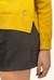 Sweater Shelby - Verde Lima - comprar online